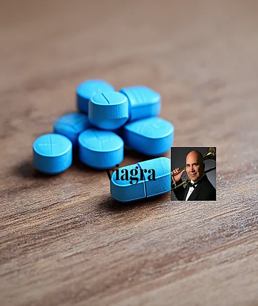 Que vaut le viagra générique